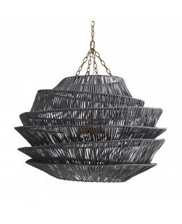 Arteriors Home AH-45085 Barton Pendant